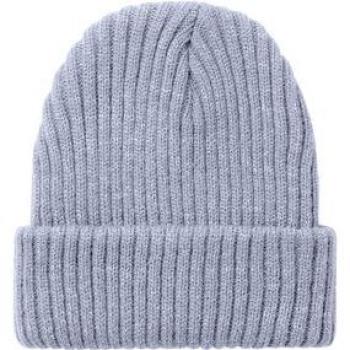 Milan Azul Cap Islanda