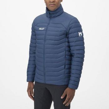 Veste extérieure Millet Kamet Light Down Nuit bleue, XL