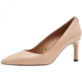 Escarpin Boss