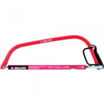 Arco tronzador 45391-21 600 g