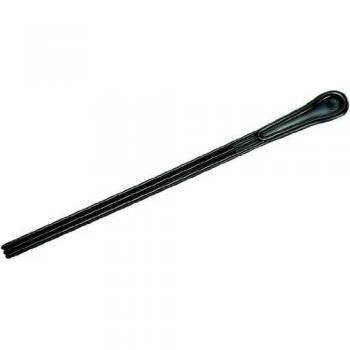 2021 Meinl Tamborim Stick