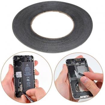 2mm x 50m 3M Double-Sided Adhesive Tape for LCD Repair