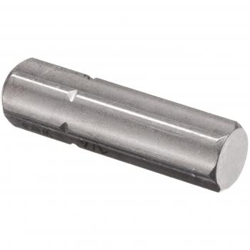 Wera 840-1 Z Punta hexagonal, 1/4 x 25 mm