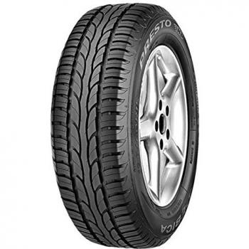 'Debica Presto HP (195/50 R15 82V)'