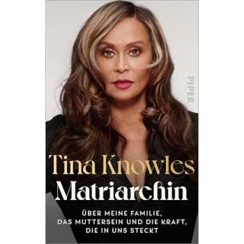 Produktsicherheitsverordnung