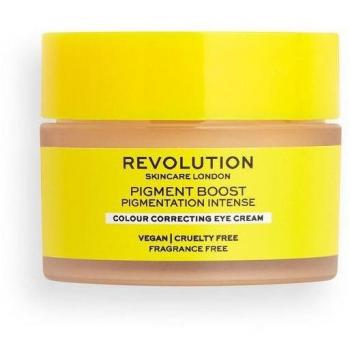 Revolution Skincare