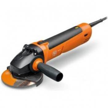Herramienta rotatoria Fein CG 15-125 BL