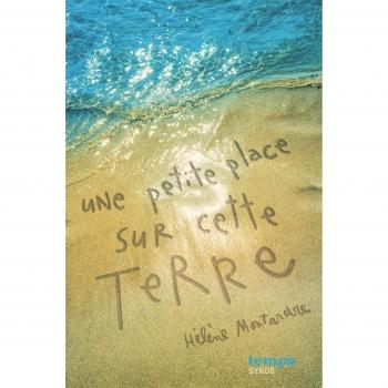 Une petite place sur cette terre