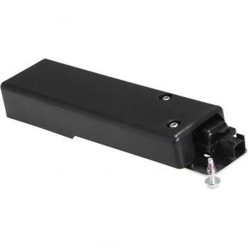 Sistema de bloqueo Liftgate Discovery LR3 y LR4