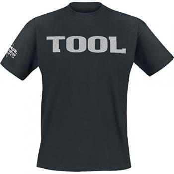Tool T-Shirt