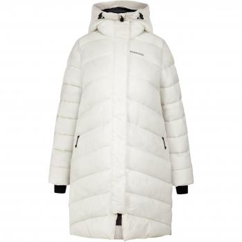 Parka da donna Marion Didriksons