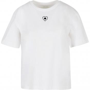 Mister Tee Benessere Solo Cuore
