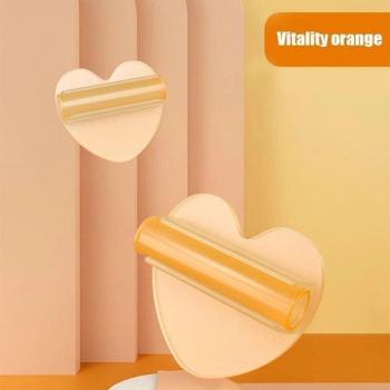 6Pcs Non-Slip Bed Sheet Fasteners