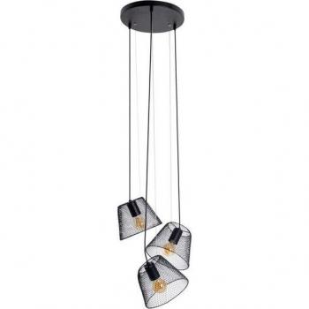 Näve Esszimmer Pendelleuchte