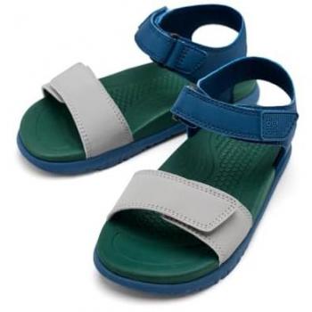 Gioseppo Alton Marine Comfort UK 9 Adult Sandals