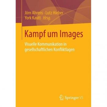 Vitalsource Technologies, Inc. Kampf Um Images