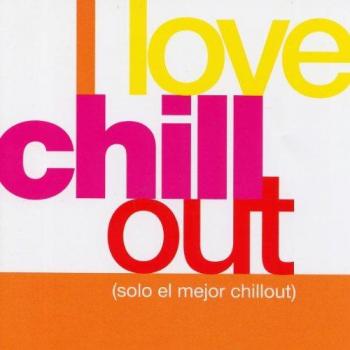 I Love Tranquillité