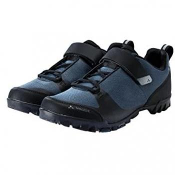 Vaude TVL Pavei II 2.0 Scarpe da ciclismo