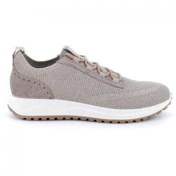 Sneakers IgI&CO 7634533