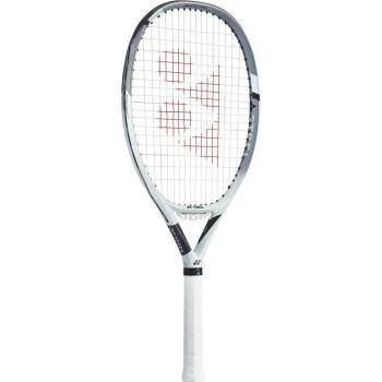 YONEX 305 Astrel 120 Hard Racket, Grayish White G1 – 03AST120