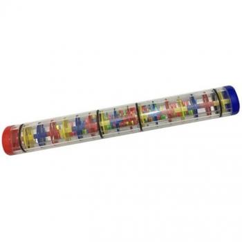 Baby Rainmaker Waterproof Musical Toy