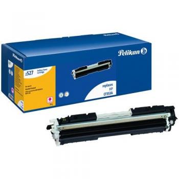 Toner Pelikan 130a per Macchina a Carica