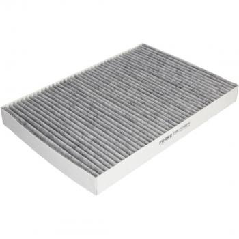 Mikrofilter PURRO PUR-PC6004C