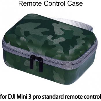 Bolsa de Accesorios para Dron Mini 2