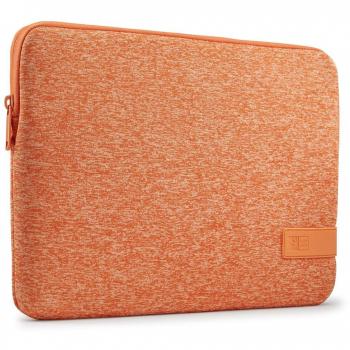Caselogic Reflect MacBook Sleeve 13