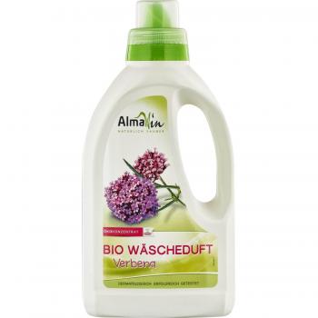AlmaWin Additivo per Lavatrice Verbena