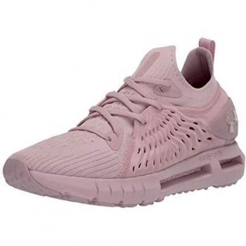 Laufschuhe Damen HOVR Phantom RN – Unter Armour, Pink, EU 38.5