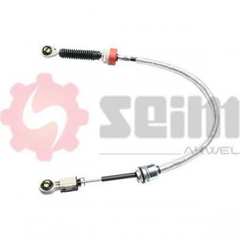 SEIM 554793 Câble de transmission manuelle