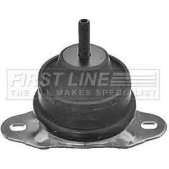 Engine Mount Front RH