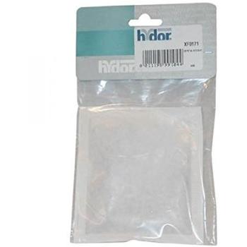 CrystalK10 Hydro Carbon Pack