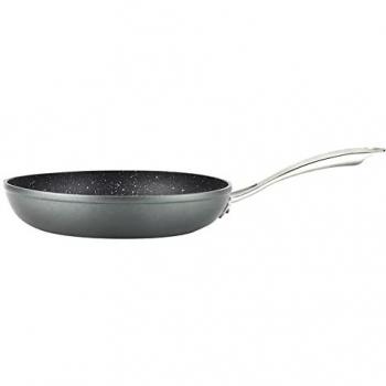 Sartén Fagor Savia 20 cm