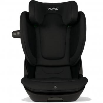 Rivestimento Estivo Inglesina per Seggiolino Auto Darwin Recline