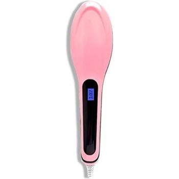 Outil de Coiffure Chauffant