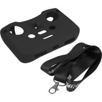 Silicone Neck Strap Cover for DJI Mavic Air 2 Remote Control