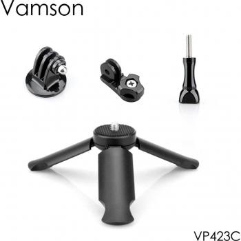Accesorio Vamson DJI OSMO
