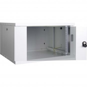 Rack da 19 Pollici Rittal 15U