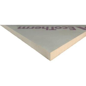 Ecotherm Roof Thermal Shield 100x2400x1200