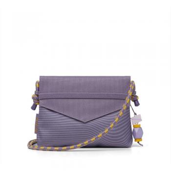 Satch Clutch Mesmerize