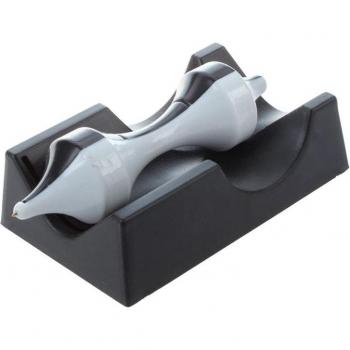 Revolution Anti-Gravity Desk Toy
