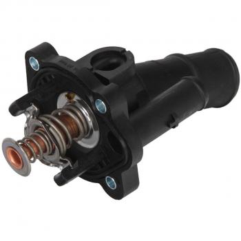 Regolatore di calore motorino Continental 28.0200-4119.2