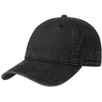 Stetson Ducor Sun Guard Fullcap Herren