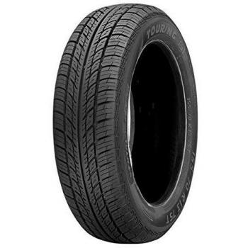 Orium Touring 175/65 R14 82H
