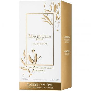 Eau de Parfum Maison Lancôme Magnolia Rosae 100 ml