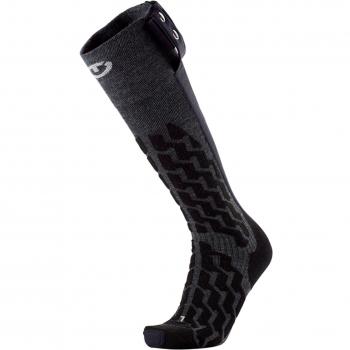 Chaussettes Chauffantes