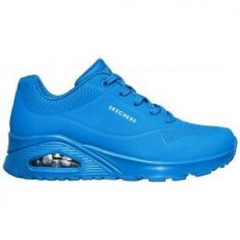 SKECHERS UNO