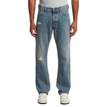 Blu Dakota G-STAR Jeans